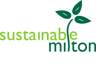 Sustainable Milton